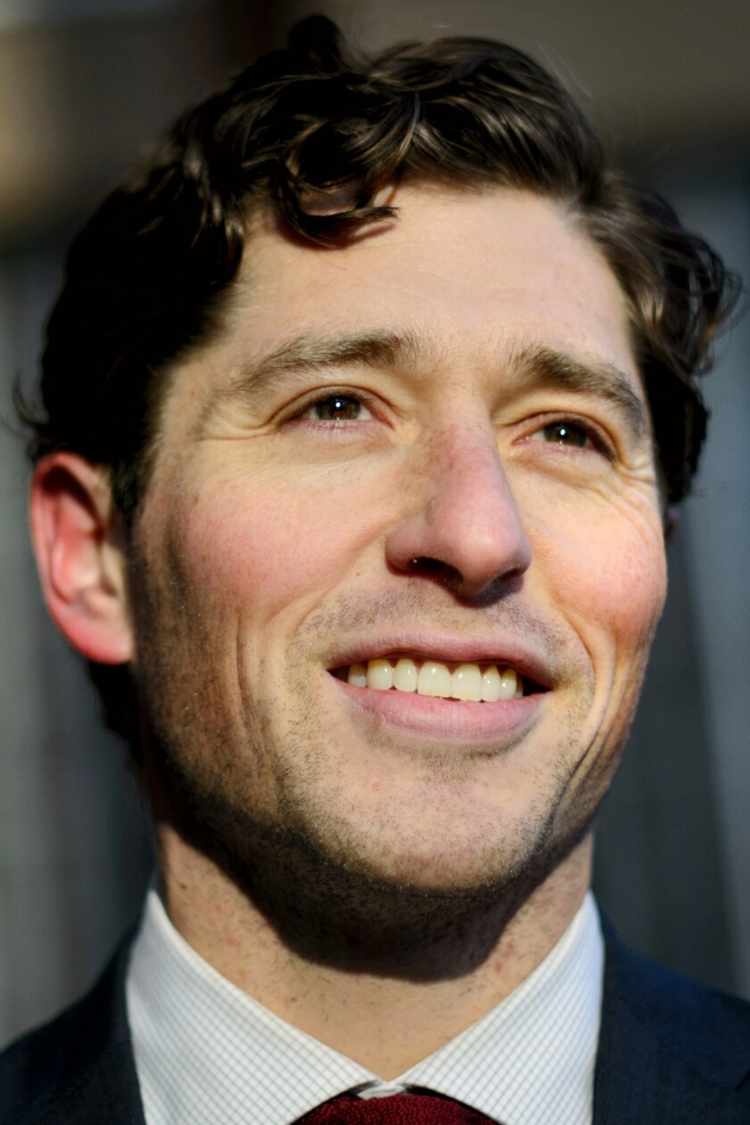 3798784+jacob-frey.jpg