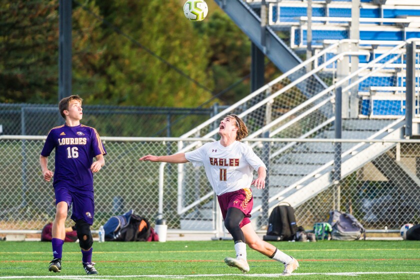 101921-LOURDES-DOVER-EYOTA-CHAMPIONSHIP-SOCCER-0689.jpg