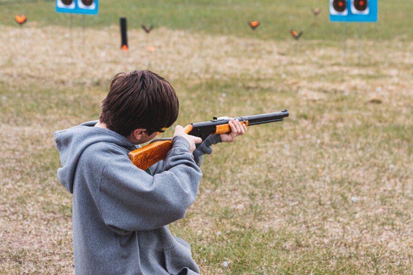 BBGunBasics-19.jpg