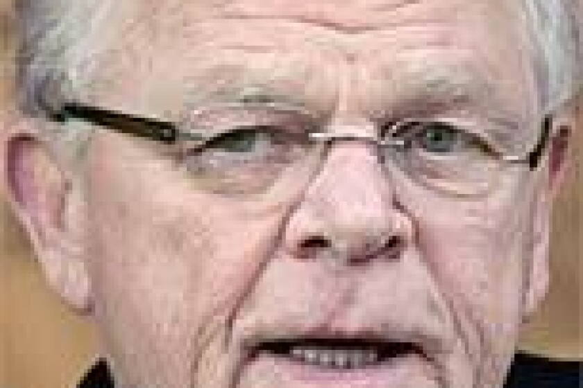 Offutt key player in lawsuit claiming potato price-fixing - Park Rapids ...