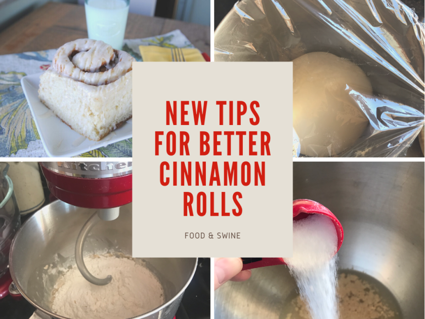 Cinnamon_Roll_Tips.png