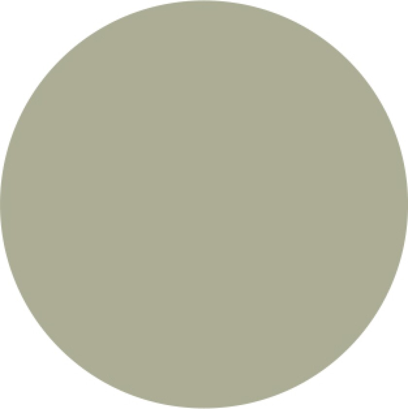 Olive Sprig.jpg