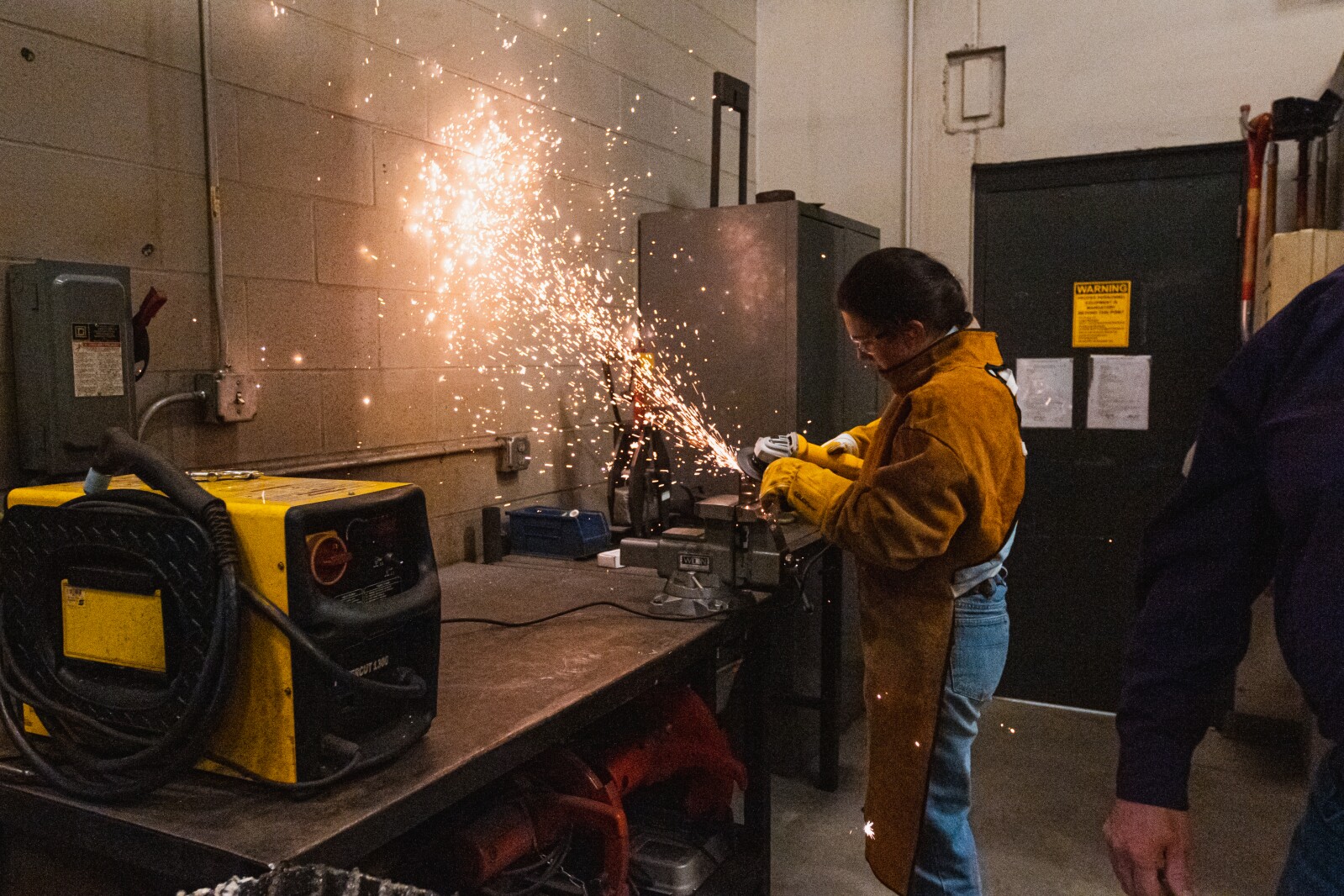 MTCWeldingCompetition-11.jpg