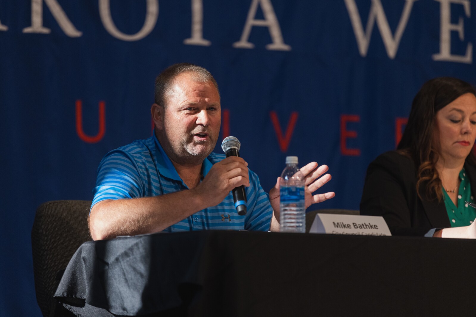 5-23-23CandidateForum-16.jpg