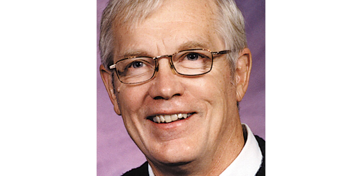 COLUMNA JOHN EGGERS: El mundo es tuyo – Bemidji Pioneer COLUMNA JOHN EGGERS: El mundo es tuyo – Bemidji Pioneer