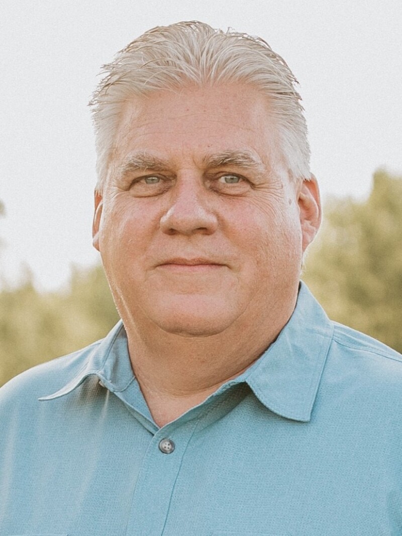 Dale Robert Bergum Grand Forks Herald Grand Forks, East Grand Forks