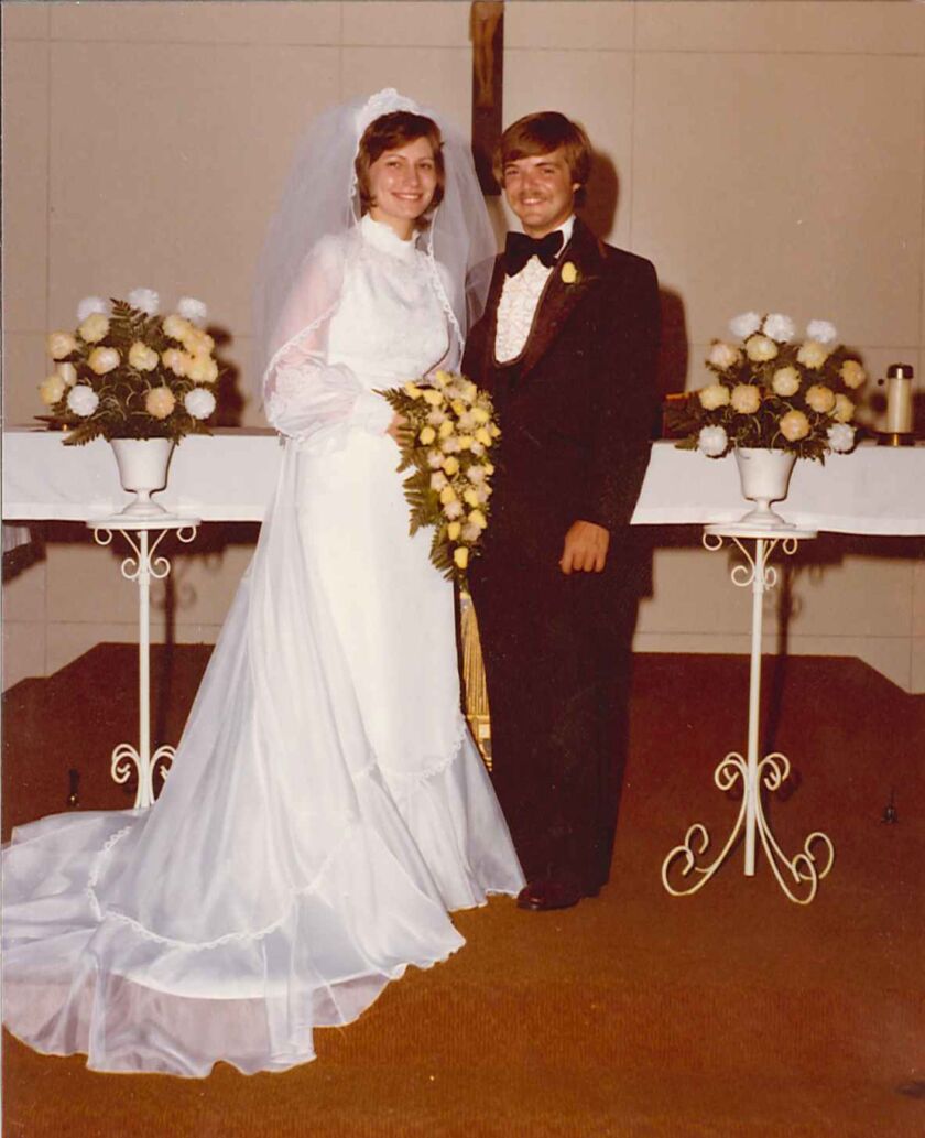 Larry and Susan's Wedding A (1).jpg