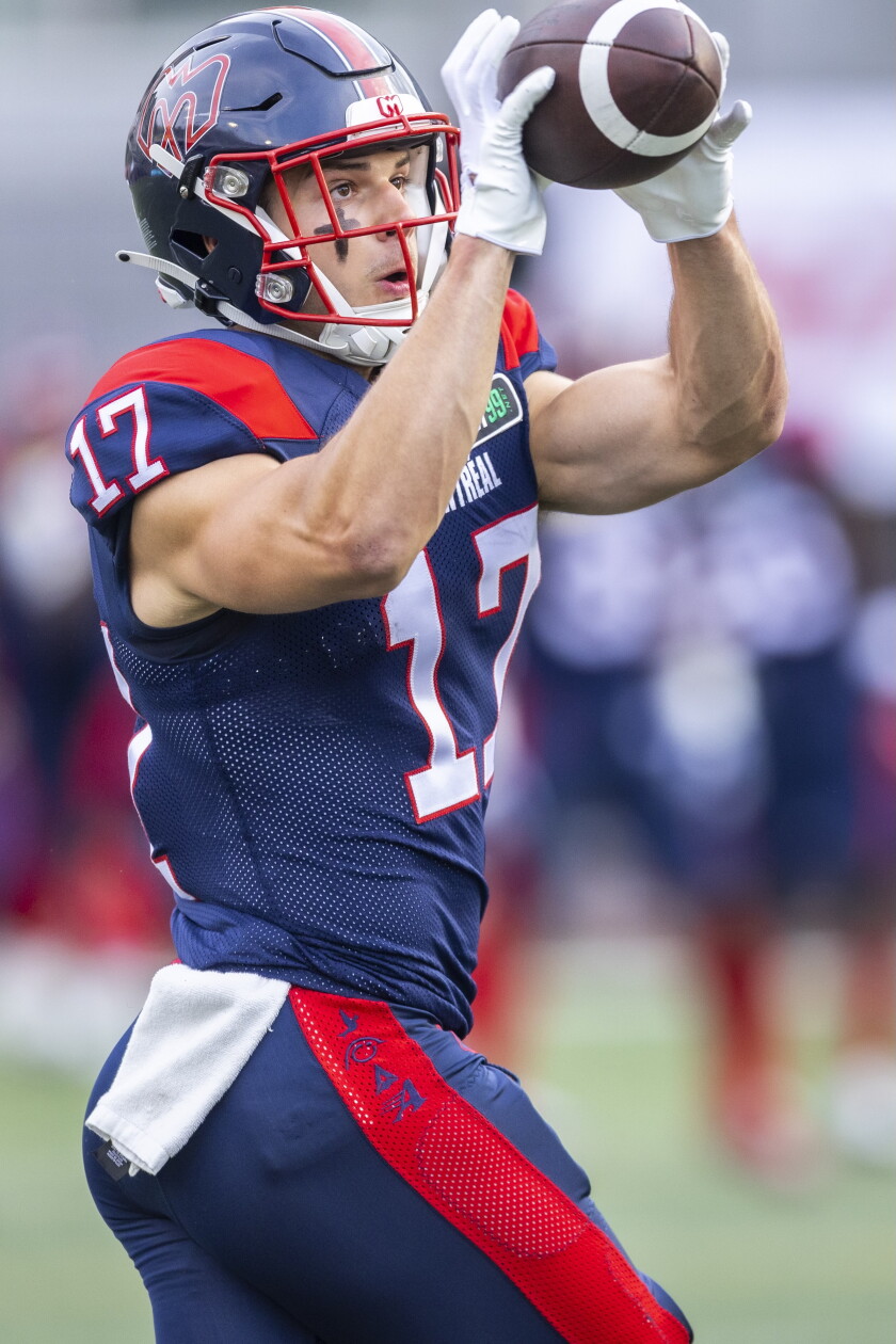 Football Brainerd Native To Play In CFL s Grey Cup Brainerd Dispatch football-brainerd-native-to-play-in-cfl-s-grey-cup-brainerd-dispatch