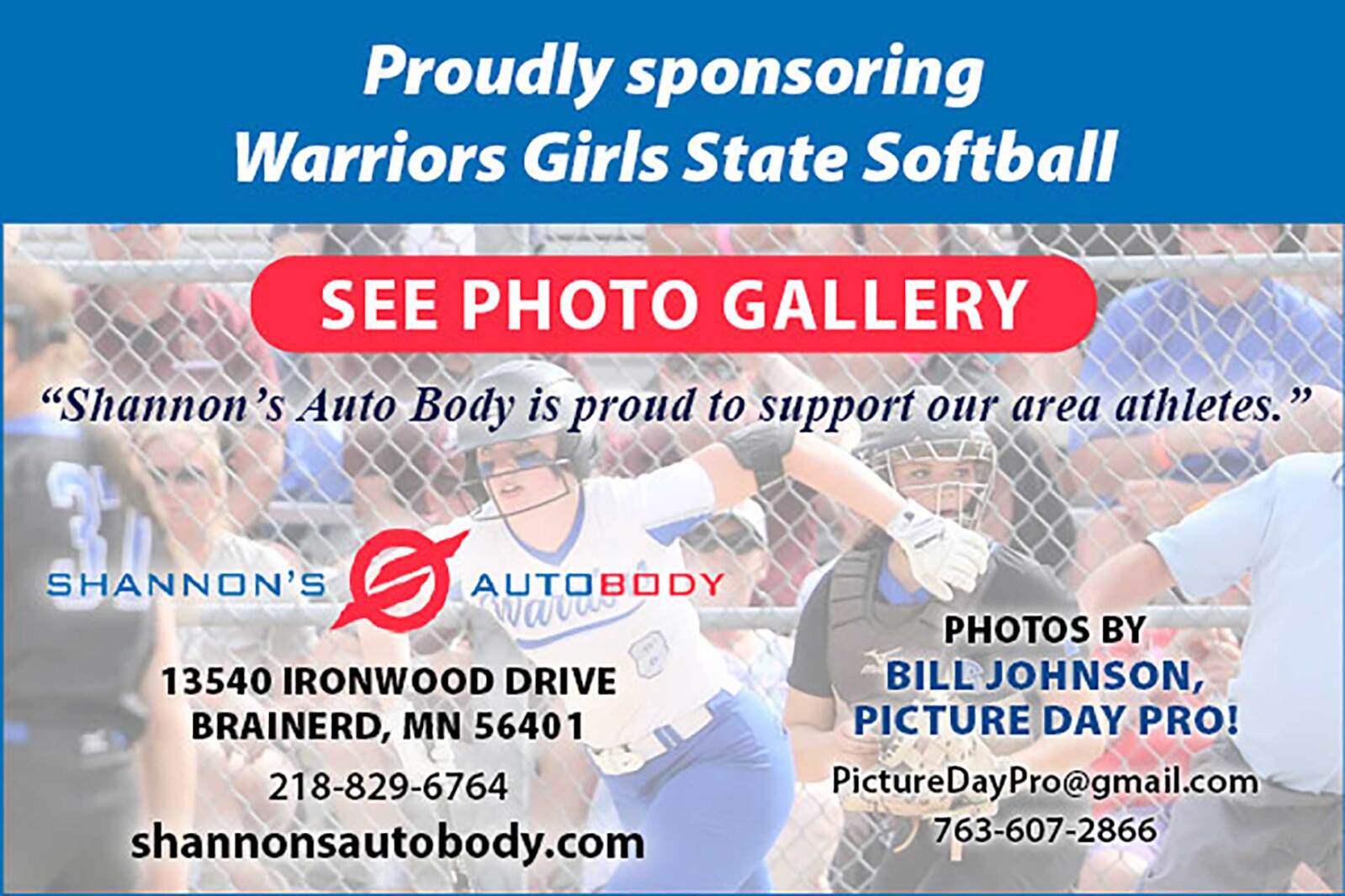 warriors-softball-2022.jpg