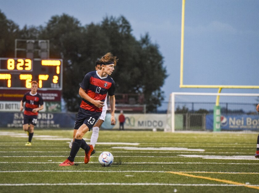 091722.S.BP.BHSBSOC2 Conor Stodgell.jpg
