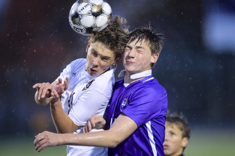 Cloquet/Esko Advances to Section 7AA Championship Against Grand Rapids
