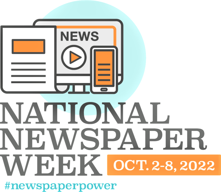 national newspaper week.png