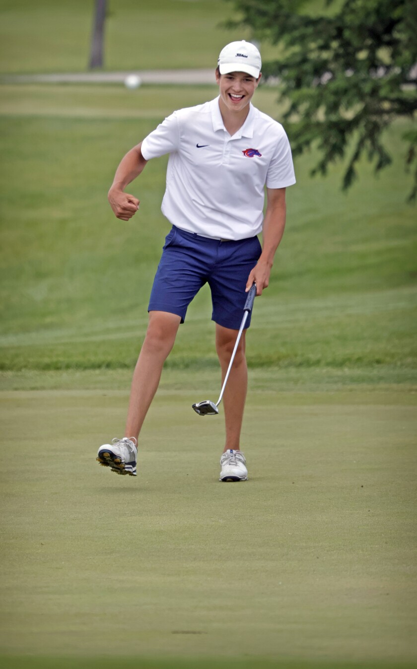 060922.s.ff.ClassAGolf