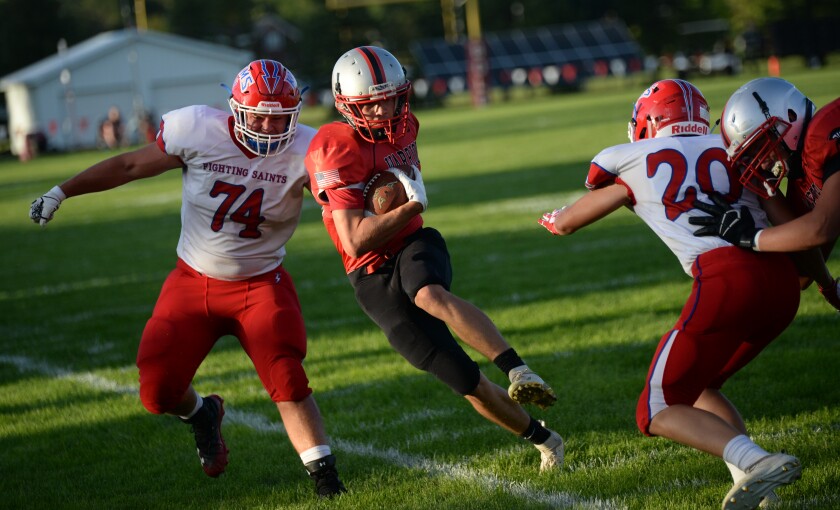 083119.S.WCT.BOLD FB Blake Plass.jpg