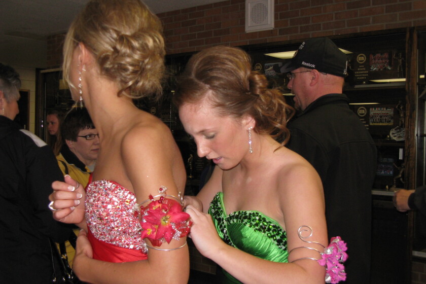 prom dresses dickinson nd Where to buy prom dresses in Bismarck, North Dakota