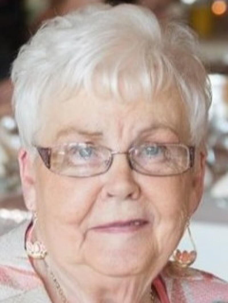 Arlys Deanne Erickson Detroit Lakes Tribune News, weather, sports from Detroit Lakes, Minnesota