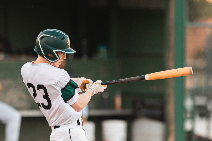 7-19-22AmateurBaseballChamberlain-WessingtonSprings-24.jpg