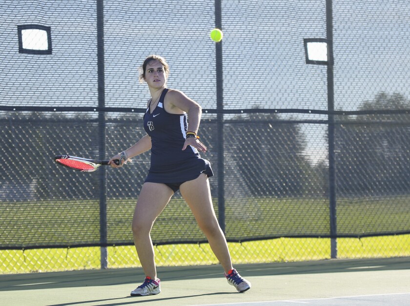 100122.S.BP.BHSGTEN Aline Arenas.jpg
