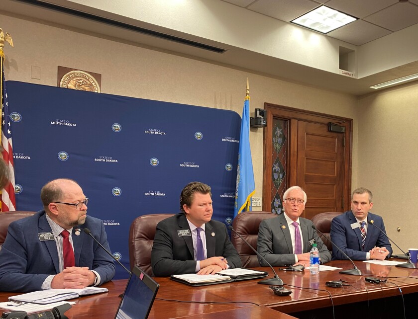 repubs_presser_march.jpg