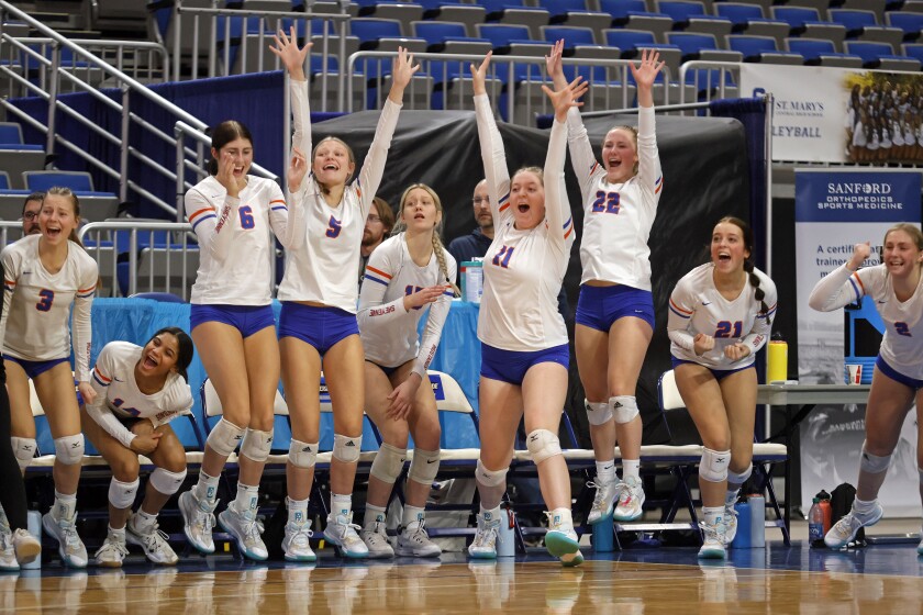 111822.s.ff.ND.VB.WestFargoSheyenne