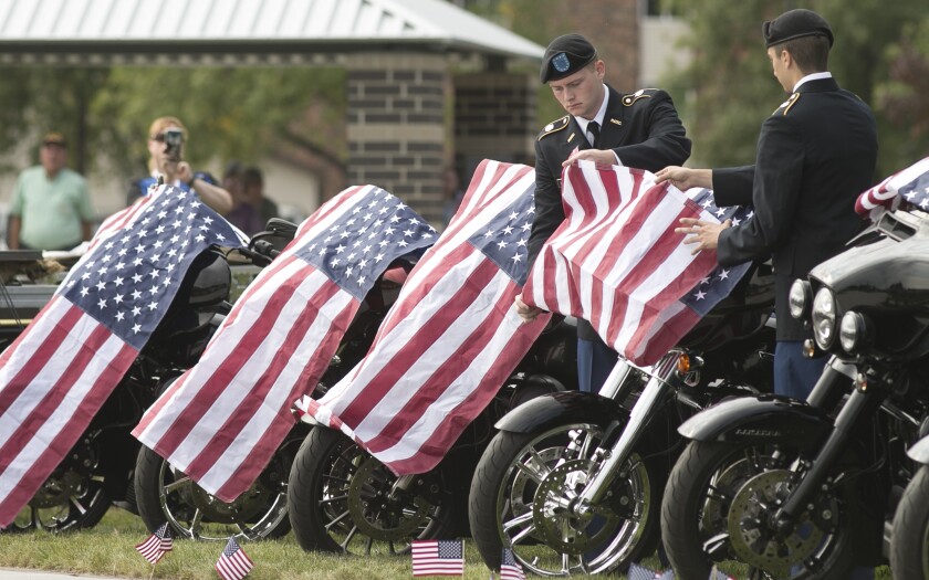 Free veterans day clip art Free veterans day clip art