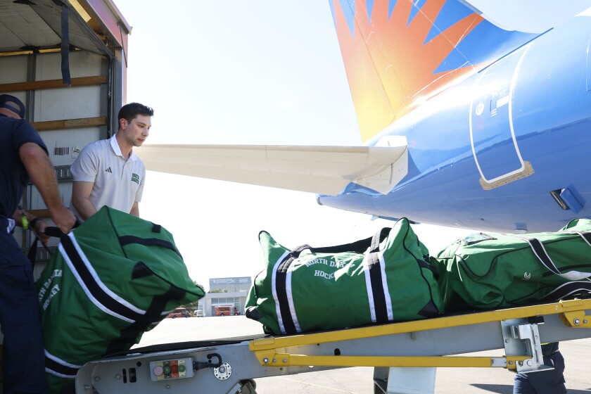 040826 UND Vegas 4.jpg