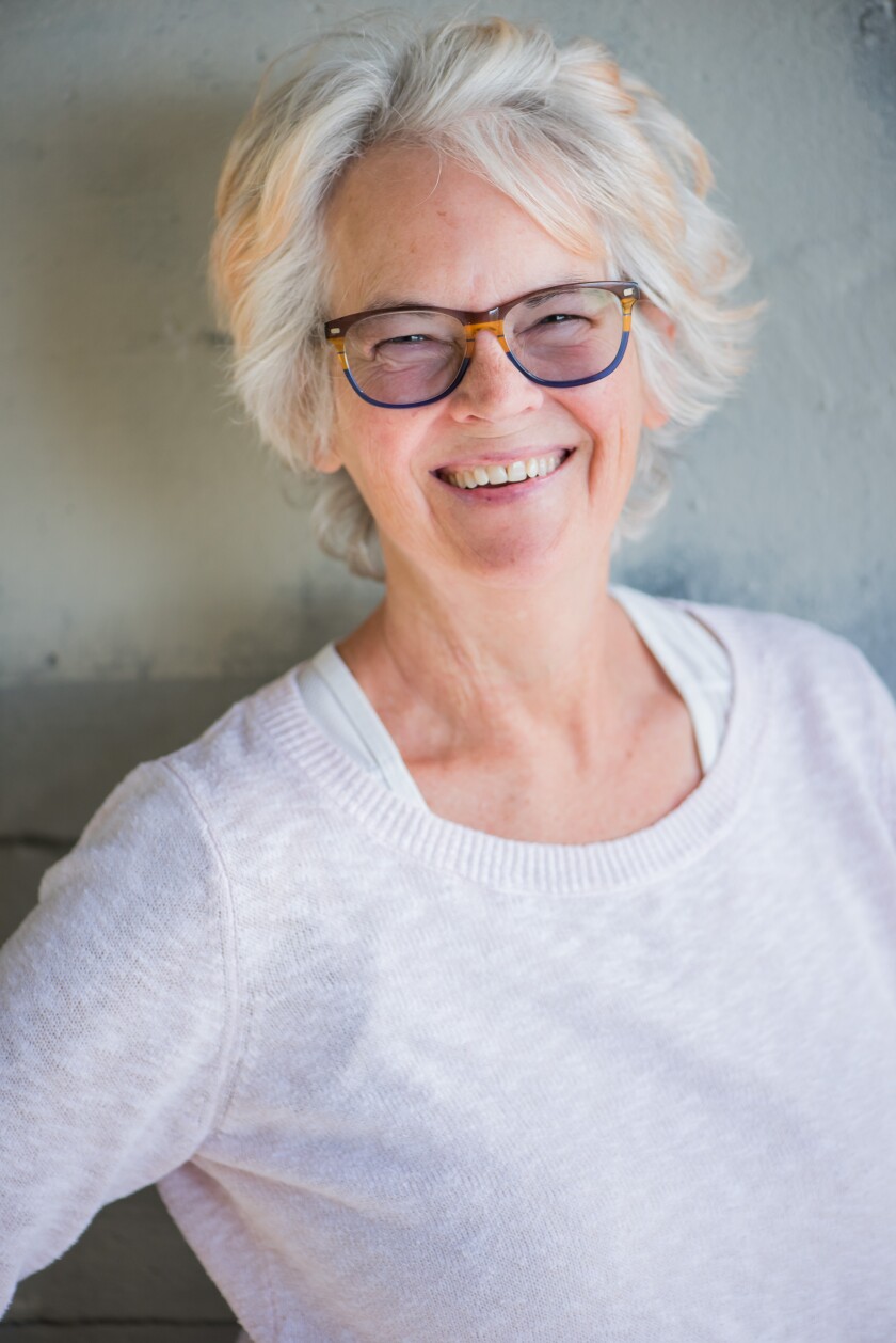 Jill Kandel 1.jpg
