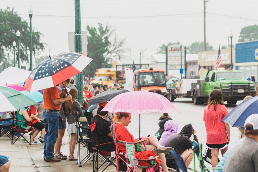 7-16-22RodeoParade-28.jpg