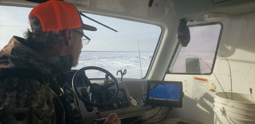 010822.O.GFH.EDSBAIT-Dan Bonham and Garmin.jpg