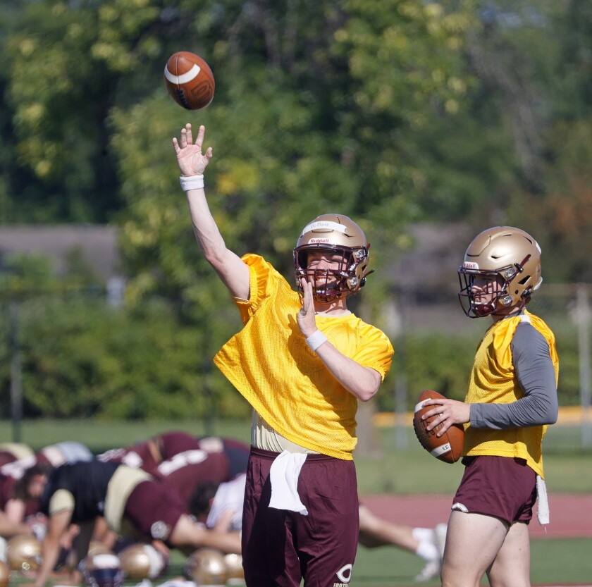 081122.S.FF.CobbersFB