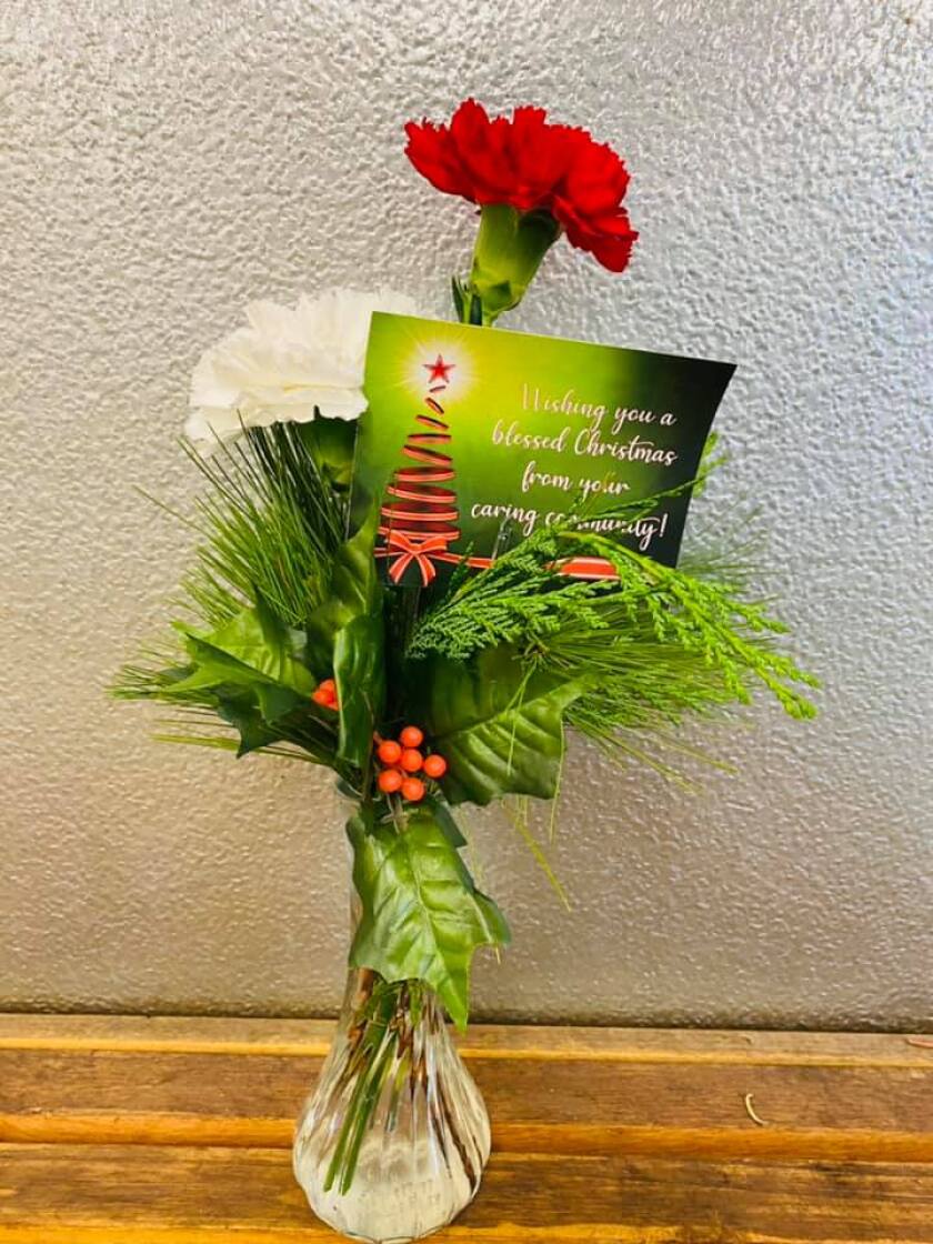Dakota Floral.jpg