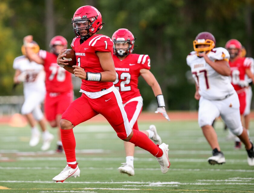 091022 S GFH RRFB-4.jpg
