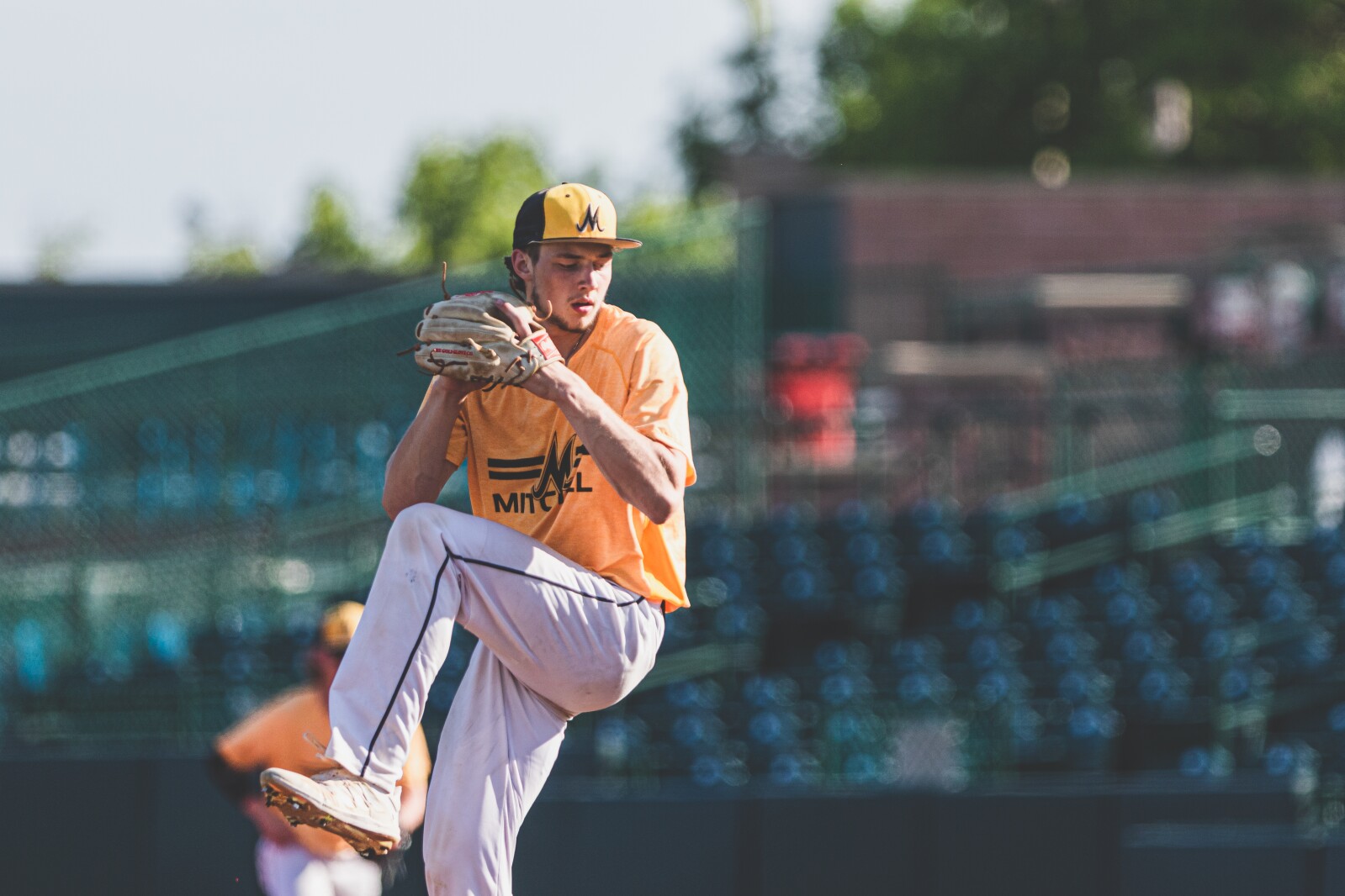 5-28-22StateBaseball-4.jpg