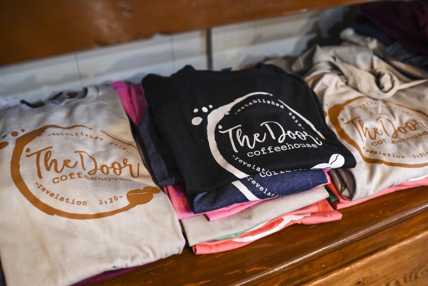 122921.N.BP.THEDOOR - 7.jpg