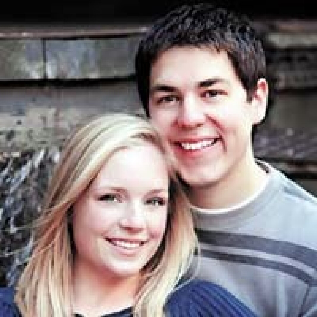 Speral Speral-DeVries - InForum | Fargo, Moorhead and West Fargo news, weather ...