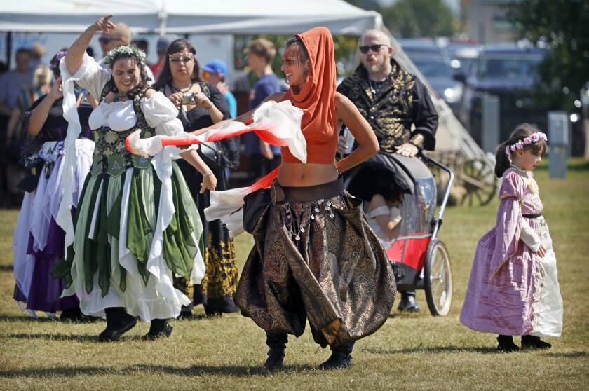 Returning To Days Of Old InForum Fargo Moorhead And West Fargo returning-to-days-of-old-inforum-fargo-moorhead-and-west-fargo