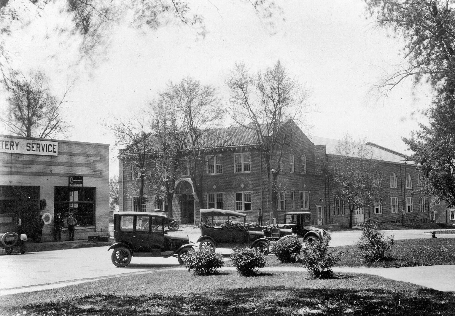 Nobles County Historical Society Plans Week long Celebration For nobles-county-historical-society-plans-week-long-celebration-for