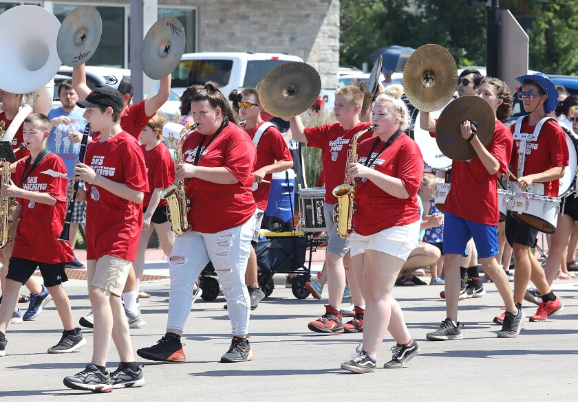 070521.n.st.Parade7.jpg