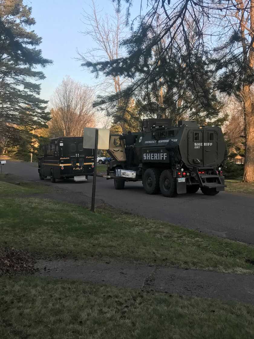 Piedmont Heights standoff.jpg