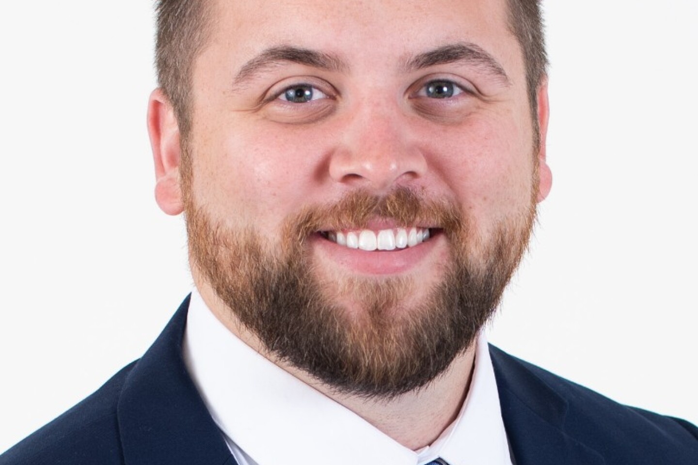 Peterson Promoted to CFO at Bank Forward InForum Fargo, Moorhead