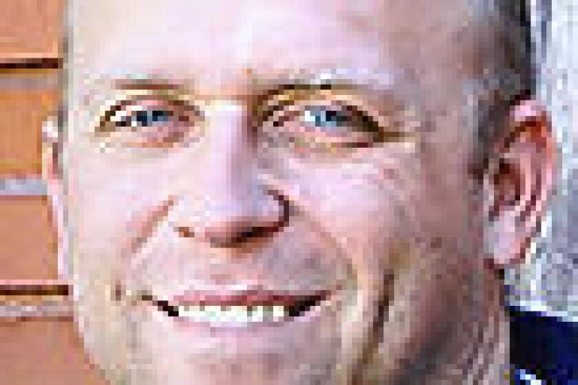 Obituary Fallen Fargo Police Officer Jason Moszer InForum Fargo