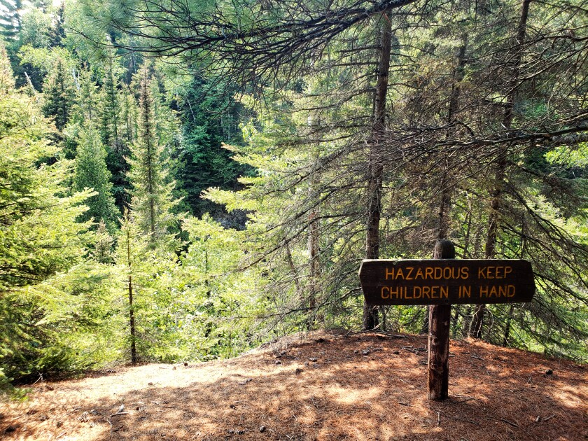 071721.O.DNT.happytrails 8.jpg