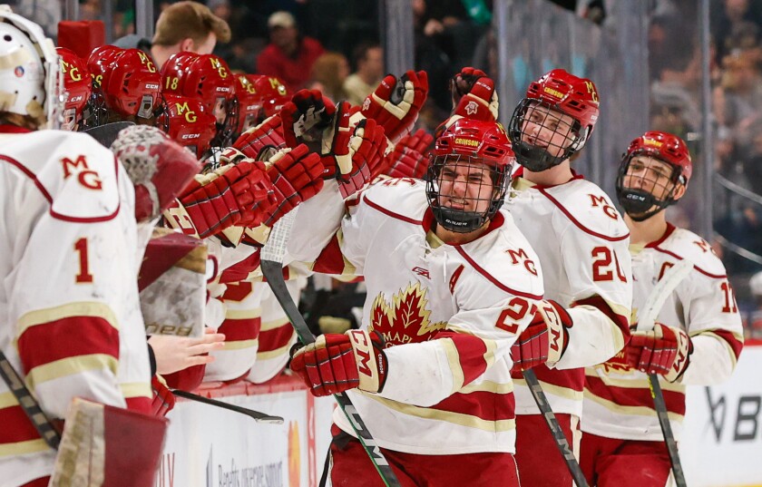 Maple Grove vs Andover_0108.jpg