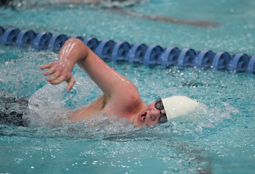 011922.S.BP.BSWIM Max Brown.jpg