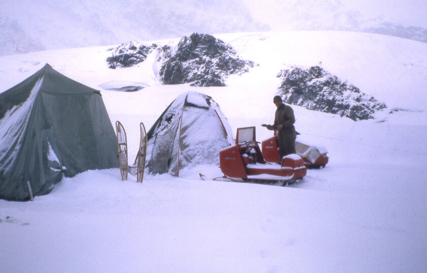 082121.O.GFH.HETTEEN-Comet snowmobiles and tents 1963 No. 2.jpg