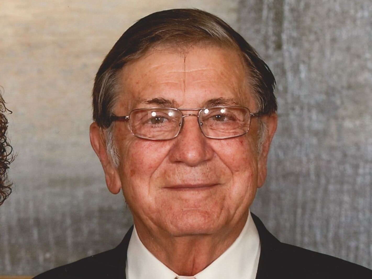 Dr. Burton Mallett Onofrio Post Bulletin Rochester Minnesota news, weather, sports