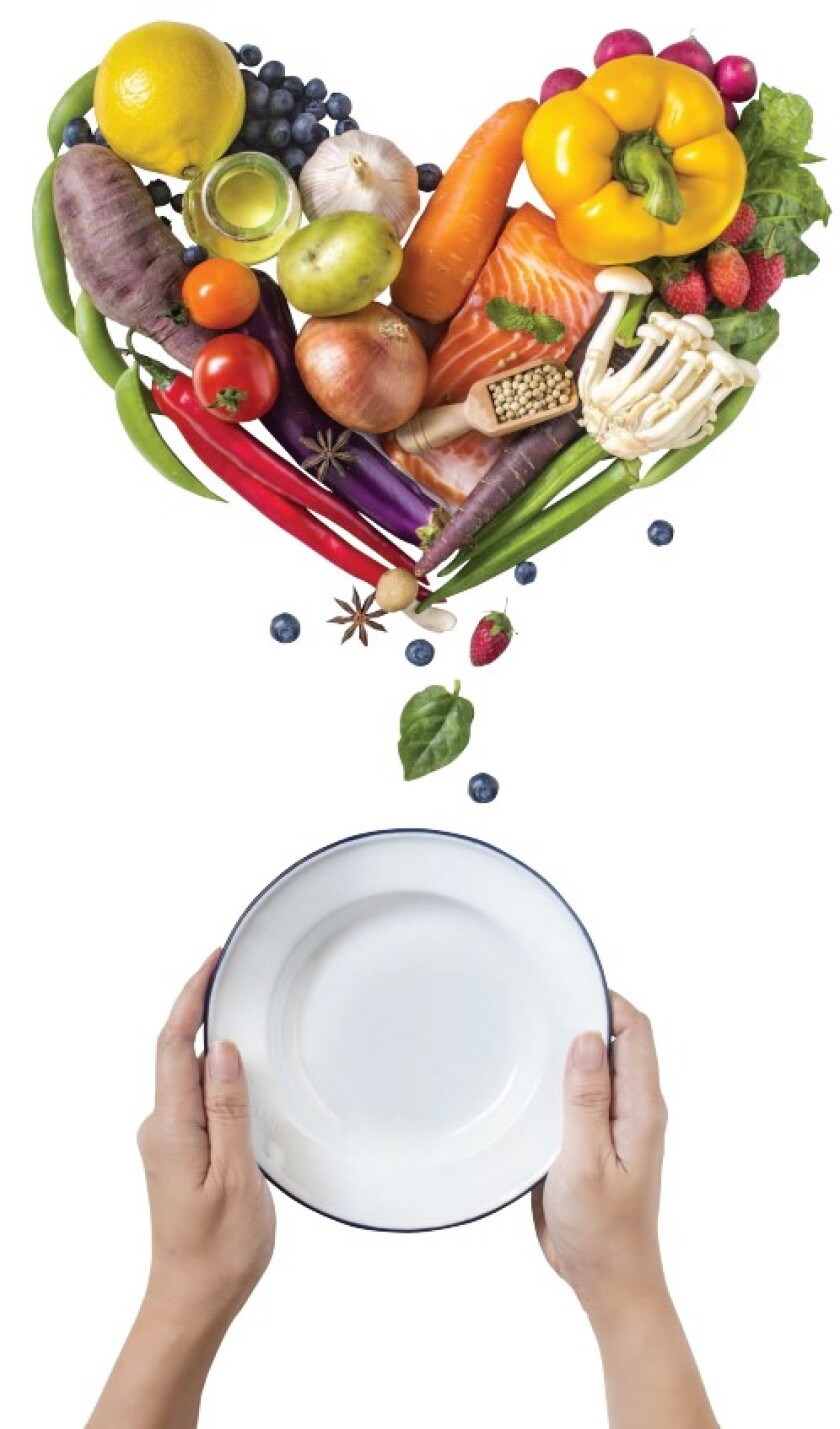 hearttoplate.jpg