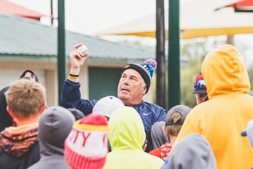 5-21-22TwinsBaseballCamp-24.jpg
