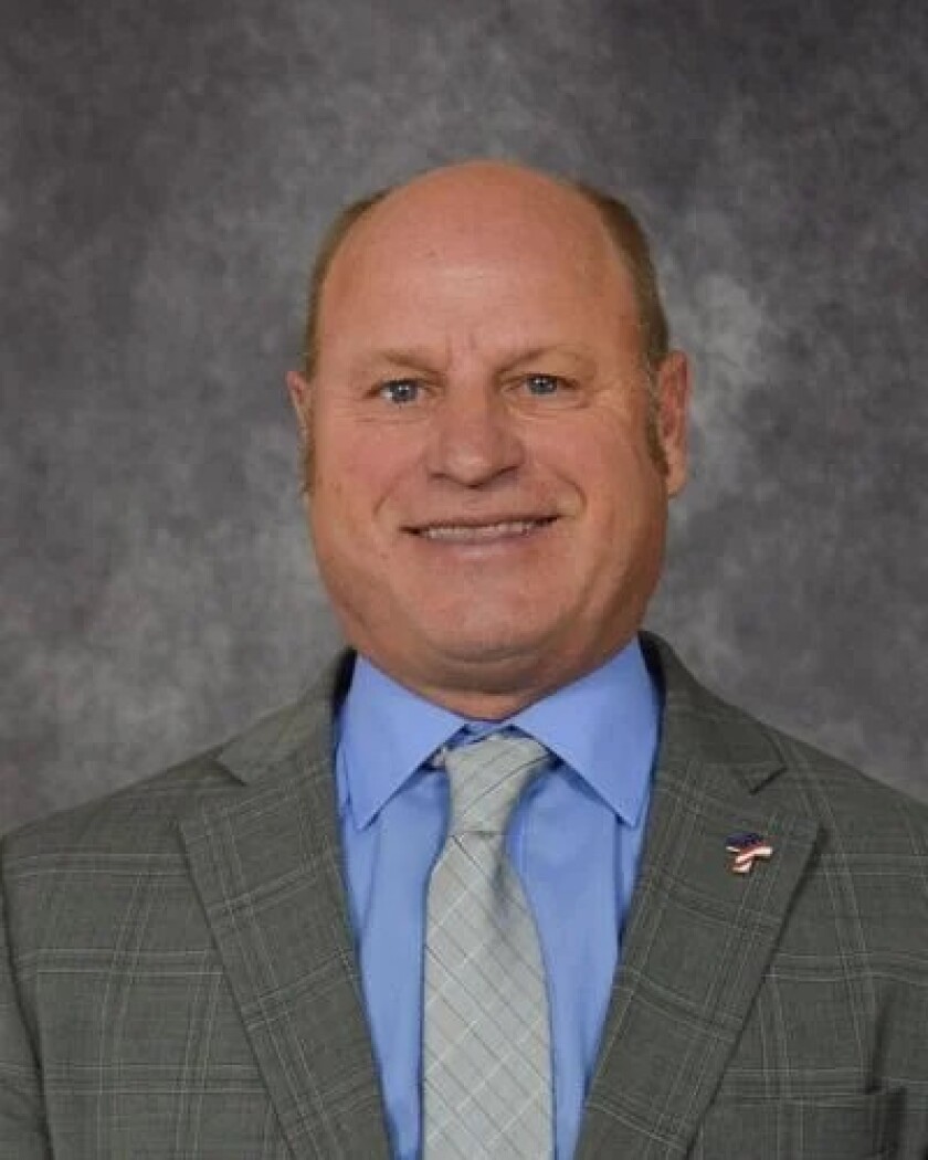 Jeff Magrum.jpg