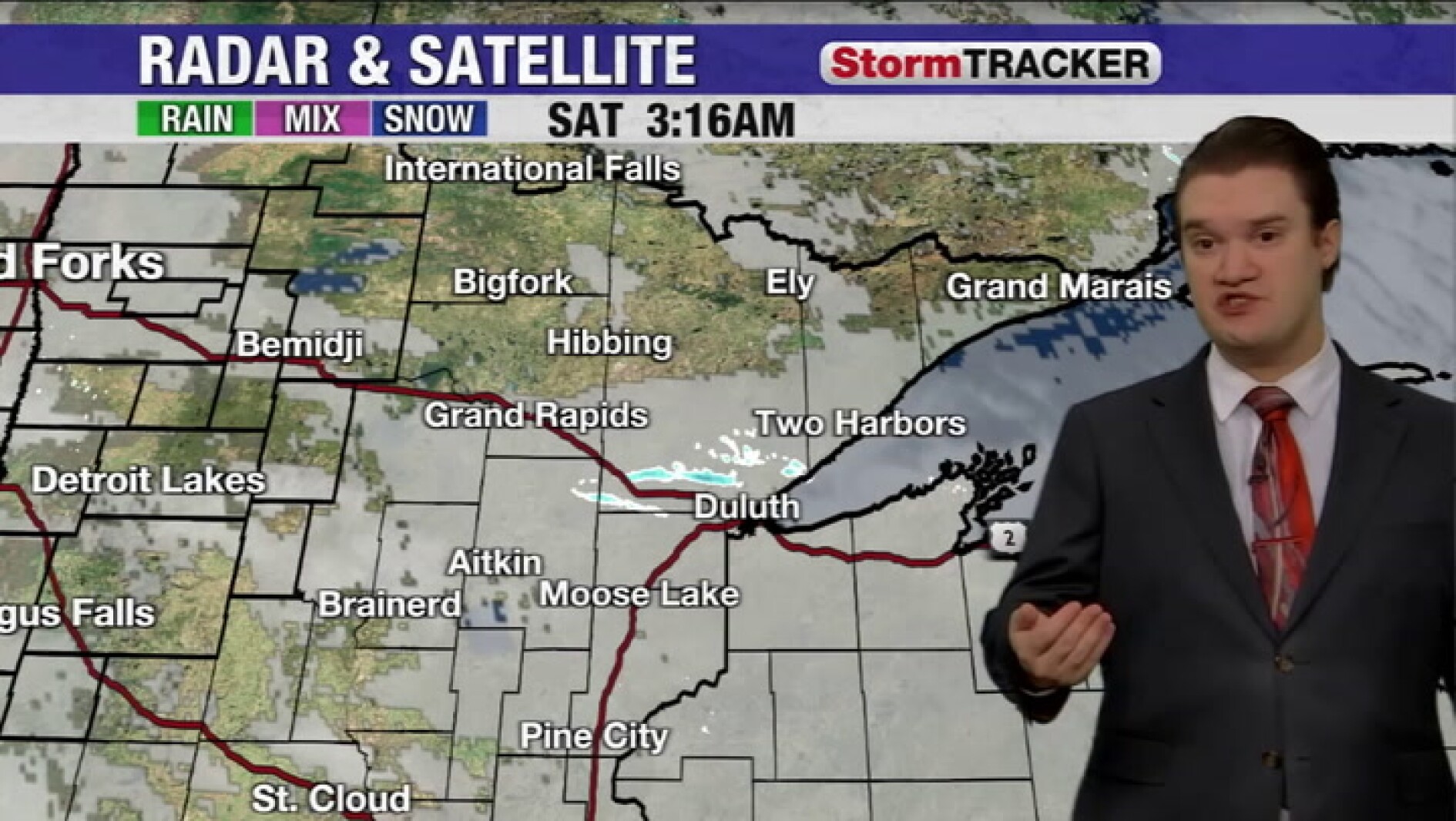 stray-flakes-this-morning-and-remaining-chilly-this-weekend-duluth